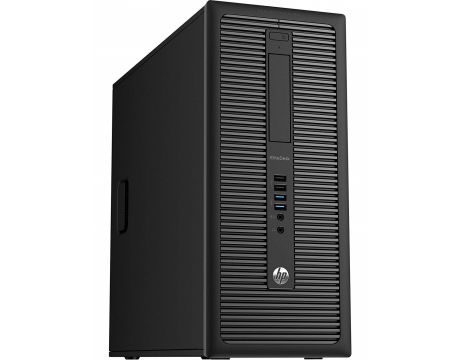 HP EliteDesk 800 G1 Tower - Втора употреба на супер цени