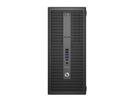 HP EliteDesk 800 G2 Tower с Windows 7 Professional на супер цени
