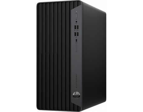 HP EliteDesk 800 G6 Tower на супер цени