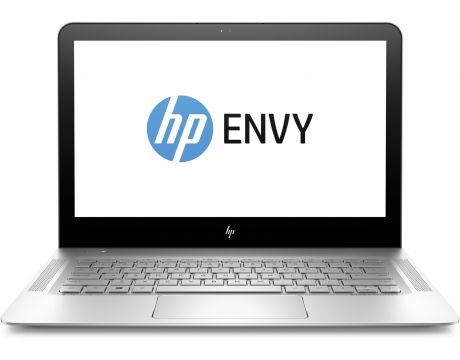 HP Envy 13-ab001nn на супер цени