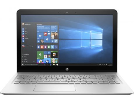 HP Envy 15-ah150na/sa с Windows 10 - Обновен (Refurbished) на супер цени