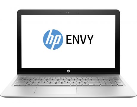HP Envy 15-as101nu с Windows 10 на супер цени