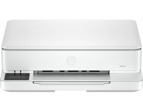 HP Envy 6110e на супер цени