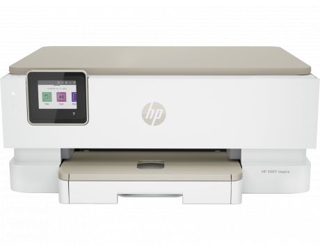 HP ENVY Inspire 7220e All-In-One на супер цени