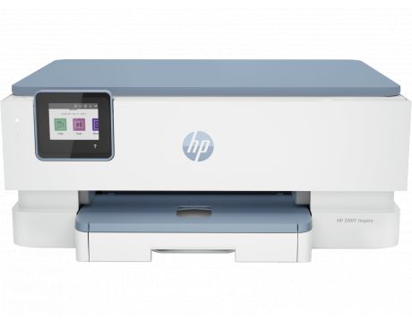 HP ENVY Inspire 7221e на супер цени