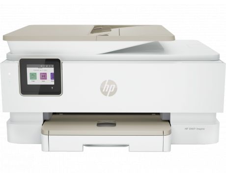 HP ENVY Inspire 7920e All-In-One на супер цени