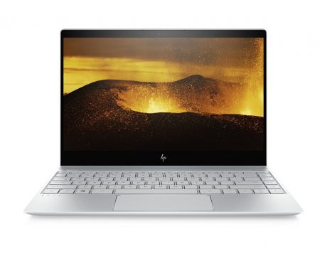 HP Envy x360 13-ad004nn на супер цени