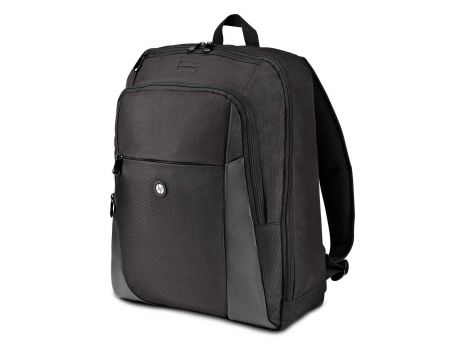 HP Essential Backpack 15.6", черен на супер цени