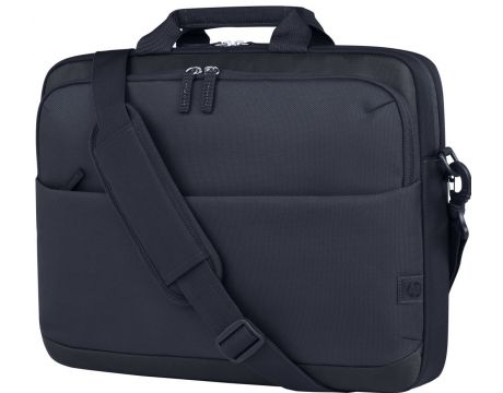 HP Everyday 16", сив на супер цени