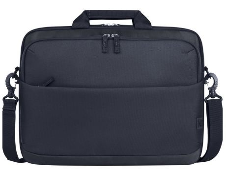 HP Everyday 14'', черен на супер цени