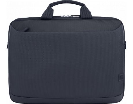 HP Everyday 16'', сив на супер цени