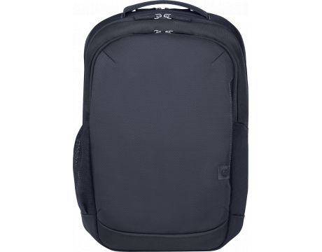HP Everyday 16'', черен на супер цени