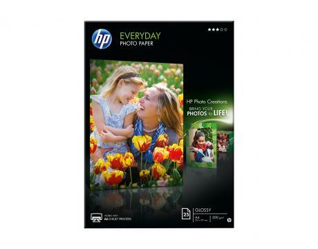 HP Q5451A на супер цени