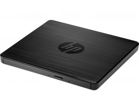 HP External USB DVD-RW на супер цени