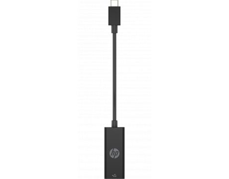 HP USB-C to RJ45 G2 на супер цени