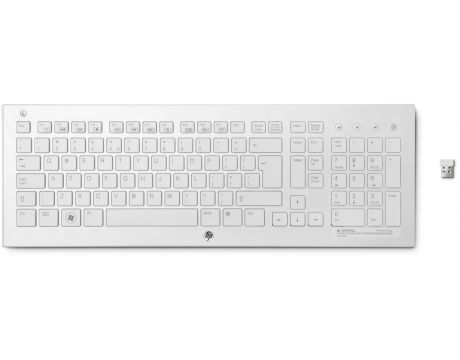 HP K5510, Бял на супер цени