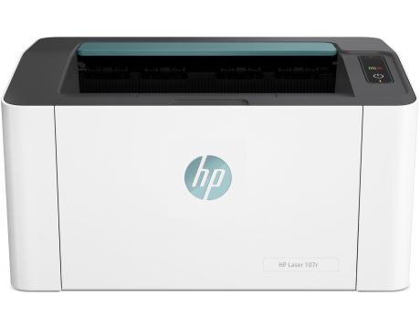 HP Laser 107r на супер цени