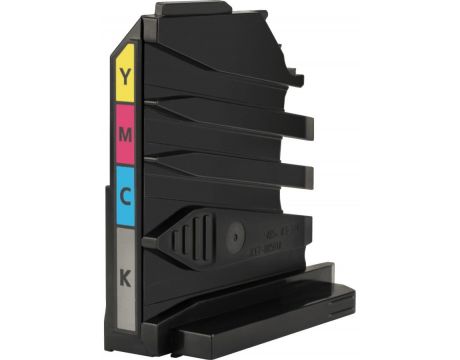 HP Laser Toner Collection Unit на супер цени