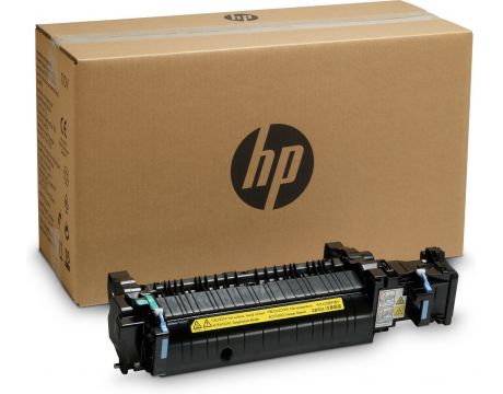 HP LaserJet 220V Fuser Kit на супер цени