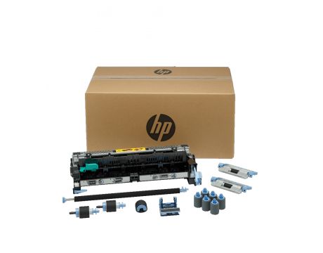 HP LaserJet 220V Maintenance Kit на супер цени