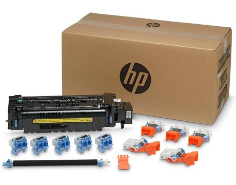 HP LaserJet Maintenance Kit на супер цени
