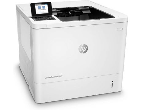 HP LaserJet Enterprise M609dn на супер цени