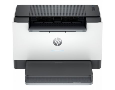 HP LaserJet M207dw на супер цени