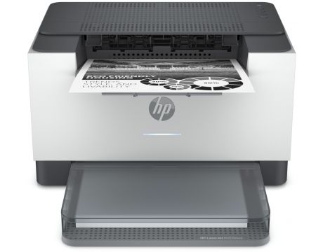 HP LaserJet M209dwe Instant Ink на супер цени