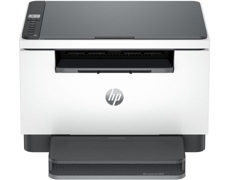 HP LaserJet MFP M234d на супер цени