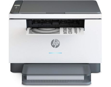 HP LaserJet M234dw на супер цени