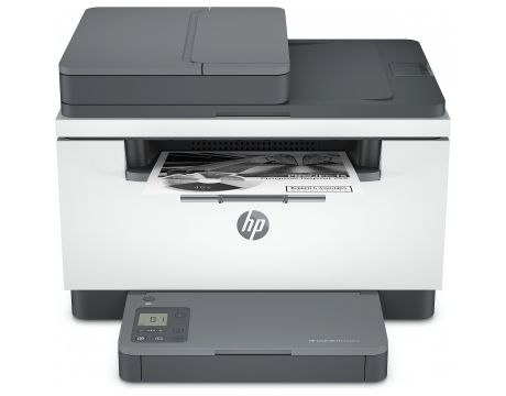 HP LaserJet M234sdne Instant Ink на супер цени
