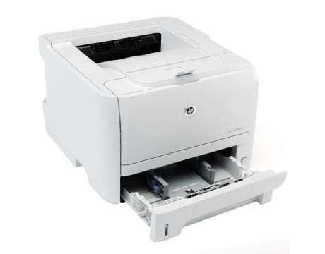 HP LaserJet P2035 на супер цени