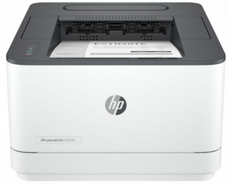 HP LaserJet Pro 3002dn на супер цени