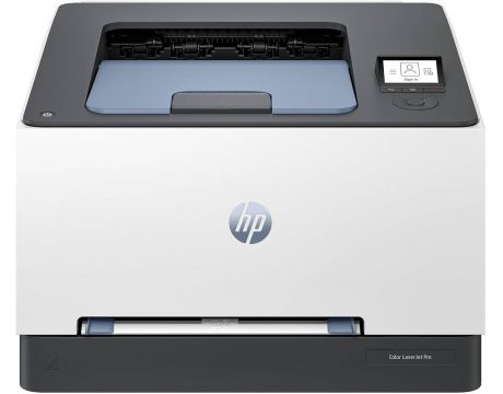 HP LaserJet Pro 3202dn на супер цени