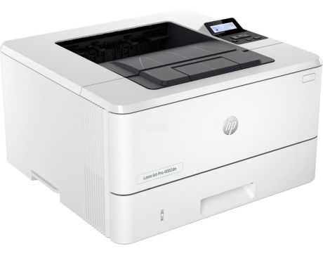 HP LaserJet Pro 4002dn на супер цени