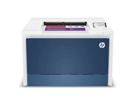 HP LaserJet Pro 4202dw на супер цени