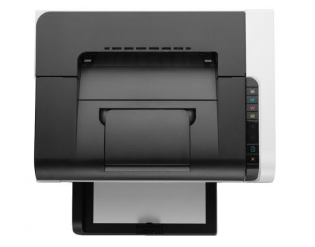 HP LaserJet Pro CP1025 на супер цени
