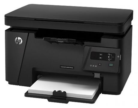 HP LaserJet Pro M125a на супер цени
