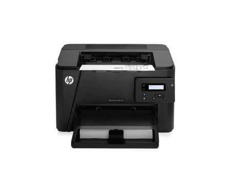HP LaserJet Pro M201dw на супер цени