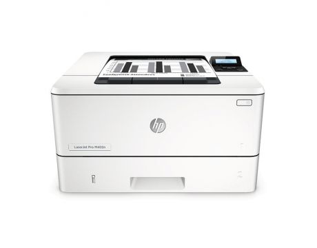 HP LaserJet Pro M402n на супер цени