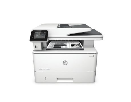 HP LaserJet Pro M426dw на супер цени
