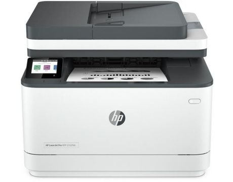 HP LaserJet Pro MFP 3102fdn на супер цени