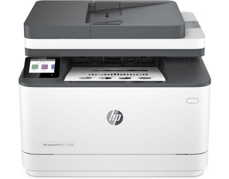 HP LaserJet Pro MFP 3102fdw на супер цени