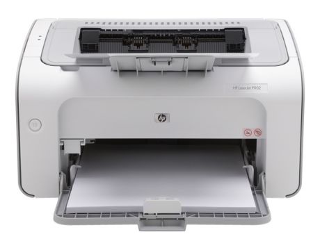 HP LaserJet Pro P1102 на супер цени