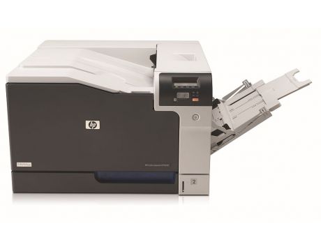 HP LaserJet Professional CP5225 на супер цени