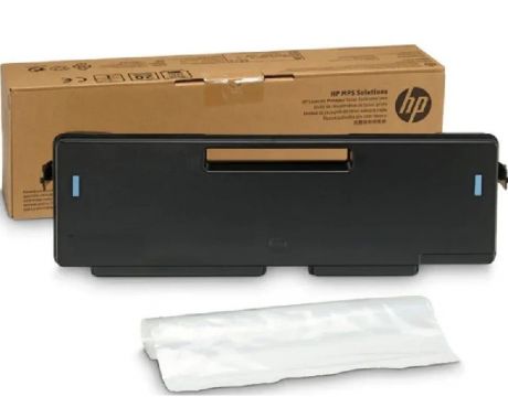 HP Managed LJ Toner Collection Unit на супер цени