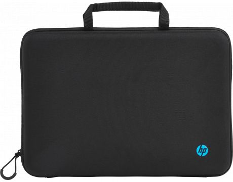 HP Mobility 14'', черен на супер цени