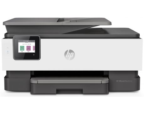 HP OfficeJet Pro 8022e Instant Ink на супер цени