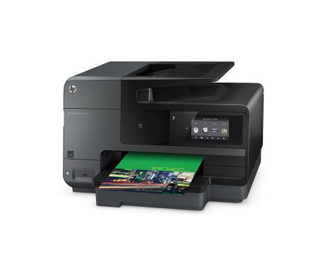 HP Officejet Pro 8620 на супер цени