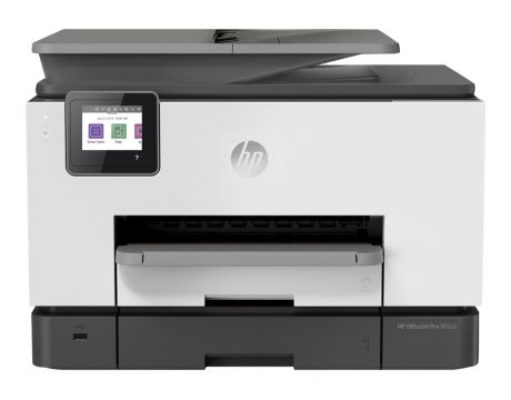 HP OfficeJet Pro 9022e Instant Ink на супер цени